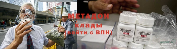 ГАЛЛЮЦИНОГЕННЫЕ ГРИБЫ Бородино