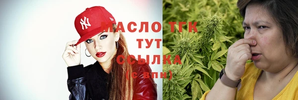 ГАЛЛЮЦИНОГЕННЫЕ ГРИБЫ Бородино