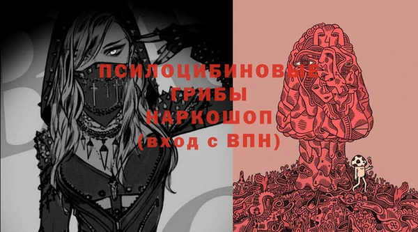 первитин Бронницы