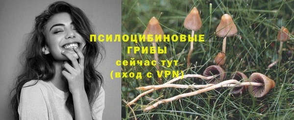 первитин Бронницы