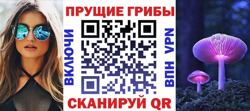 Псилоцибиновые грибы прущие грибы Старица